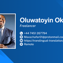 Translation Expert