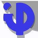 PiotrK