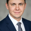 kamil marszałek