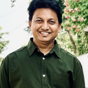 sumit22490
