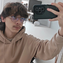 Kacper Kania