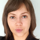 Natalia