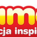 Marcin-Dumel