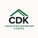 CDK Łukasz Kampa