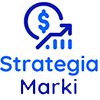 StrategiaMarki.pl