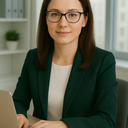 Anna Król