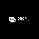 DropDigital