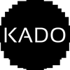 KADO