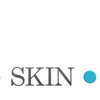 BestSkinCare.pl