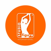 Studio Figura International