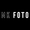 MK Foto