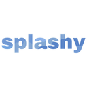 Splashy.pl