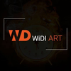 WidiArt