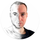 Łukasz "KADEZ" Kędziora
