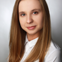 Paulina Całuch