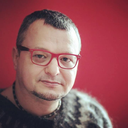 Jarosław Czechowicz