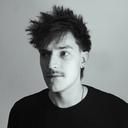 Adrian Skowron