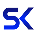 Skony Design/Wordpress/UX/UI