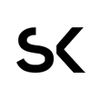 Skony Design/Wordpress/UX/UI/
