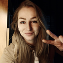 Justyna2287
