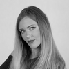 Marta Słociak-Wiszniewska