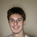 iardlty.freelancing