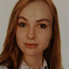 Skrzypek Agata