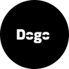 Dogo_design