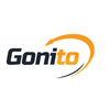 GONITO