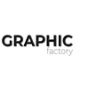 GRAPHIC FACTORY