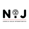 Agencja NiJ