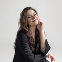 Julia Brach
