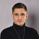 Konrad Rozwarski