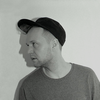 Alexander Kot-Zaitsau