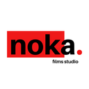 noka films studio