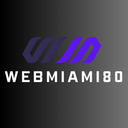 WebMiami80.site