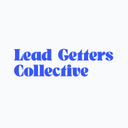 ✅  Lead Getters Collective