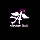 Admirale Studio