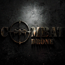 CombatDrone Productions