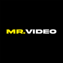 Mr. Video