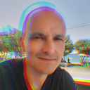 Grzegorz