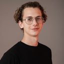 Mateusz Baranowski