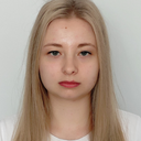 Martyna Szarla