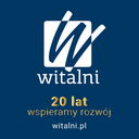 WITALNI