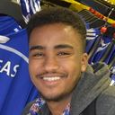 Abdullah Hussien