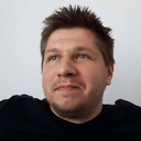 Dariusz Gotkowicz