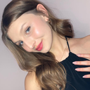 weronika.iwaniuk