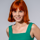 Marta Sikora