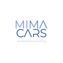 MIMA CARS