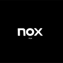 NoxFilm